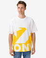 Converse Chevron Icon Remix T-shirt