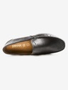 Geox Simon Moccasins