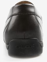 Geox Simon Moccasins