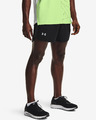 Under Armour Launch SW 5'' Short pants