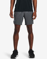 Under Armour Launch Run 7" Shorts