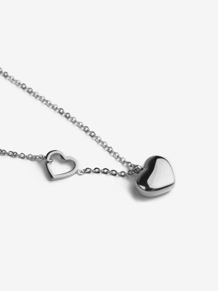 Vuch Inlove Necklace