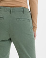 GAP Trousers