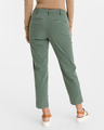 GAP Trousers