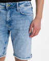 Pepe Jeans Stanley Short pants
