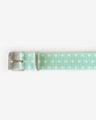 Vuch Silver Tyrkys Watch strap