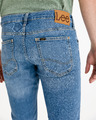 Lee Malone Jeans