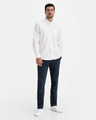 GAP Oxford Shirt