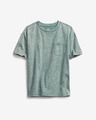 GAP Kids T-shirt