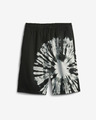 GAP Kids Shorts