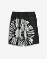 GAP Kids Shorts