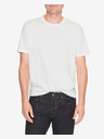 GAP T-shirt