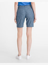 GAP Shorts