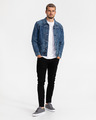 Levi's® Made & Crafted® Type II Jacket