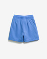 GAP Kids Swimsuit