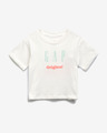 GAP Kids T-shirt