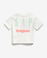 GAP Kids T-shirt