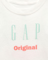 GAP Kids T-shirt