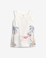 GAP Kids Top