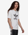 adidas Originals Trefoil T-shirt