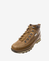 Helly Hansen The Forester Outdoor footwear