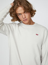 Levi's® New Original Crew Sweatshirt