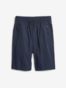 GAP Pull-On Hybrid Kids Shorts