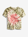 GAP Kids T-shirt