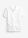 GAP Uni Kids Polo Shirt