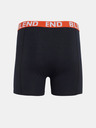 Blend Boxer shorts