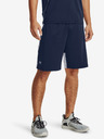 Under Armour Raid 2.0 Shorts