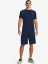 Under Armour Raid 2.0 Shorts