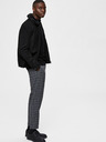 Selected Homme Theo Trousers