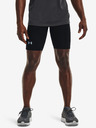 Under Armour Fly Fast ½ Shorts