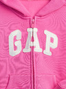 GAP Fash Logo Kids Sweatshirt