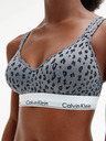 Calvin Klein Underwear	 Lift Bralette Bra