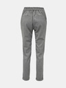 Vero Moda Maya Trousers