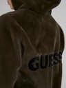 Guess Jacket