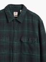 Levi's® Classic Worker Shirt