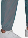 adidas Originals Trousers