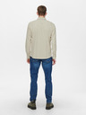 ONLY & SONS Niko Shirt