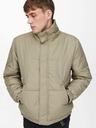 ONLY & SONS Orion Jacket