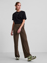Pieces Molly Trousers