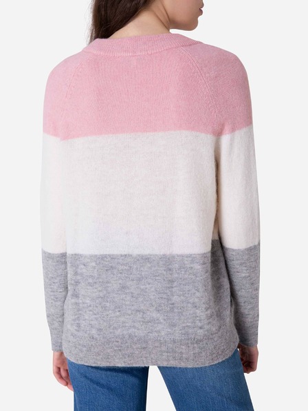 Tommy Hilfiger Makayla Πουλόβερ