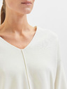 Selected Femme Adeline Sweater