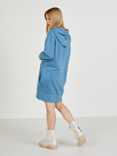 Pepe Jeans Dana Dresses