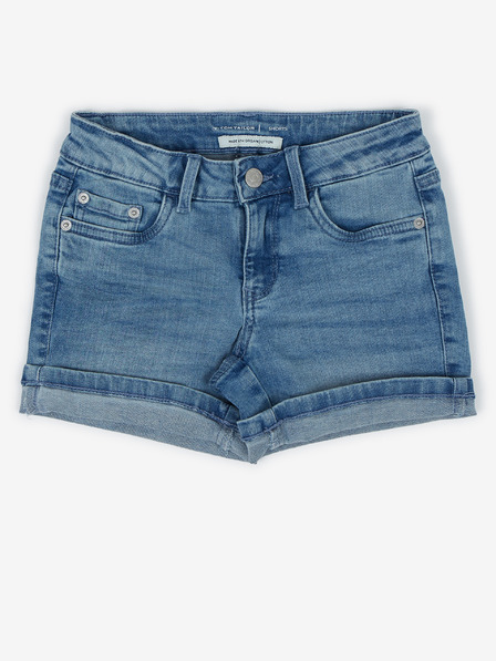 Tom Tailor Kids Shorts