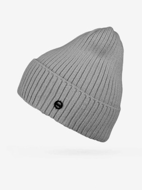 Vuch Ramon Beanie