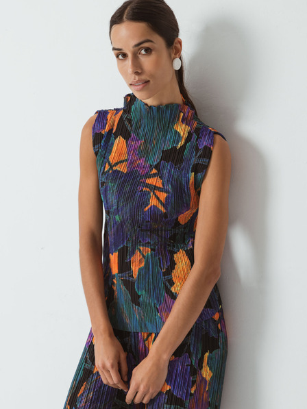 SKFK Isua Tank Top