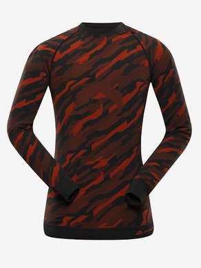 ALPINE PRO Padon T-shirt